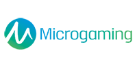 microgaming