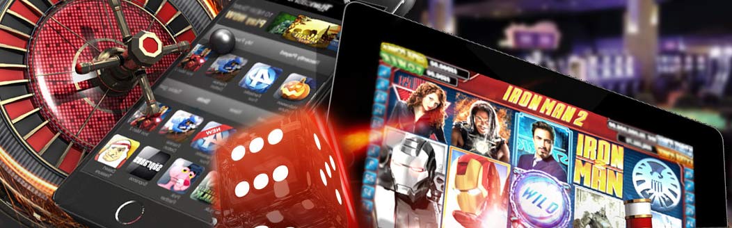sociale aspecten online gokken